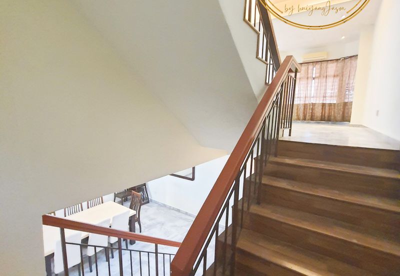 Bandar Baru Sri Petaling