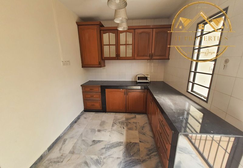 Bandar Baru Sri Petaling