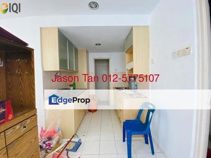 Vista Pinggiran, Seri Kembangan, Selangor., Selangor, Seri Kembangan