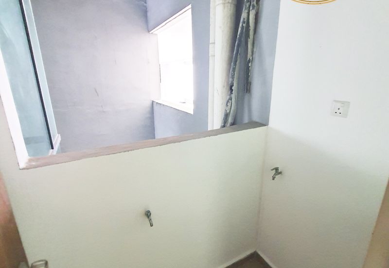 City of Green Condominium