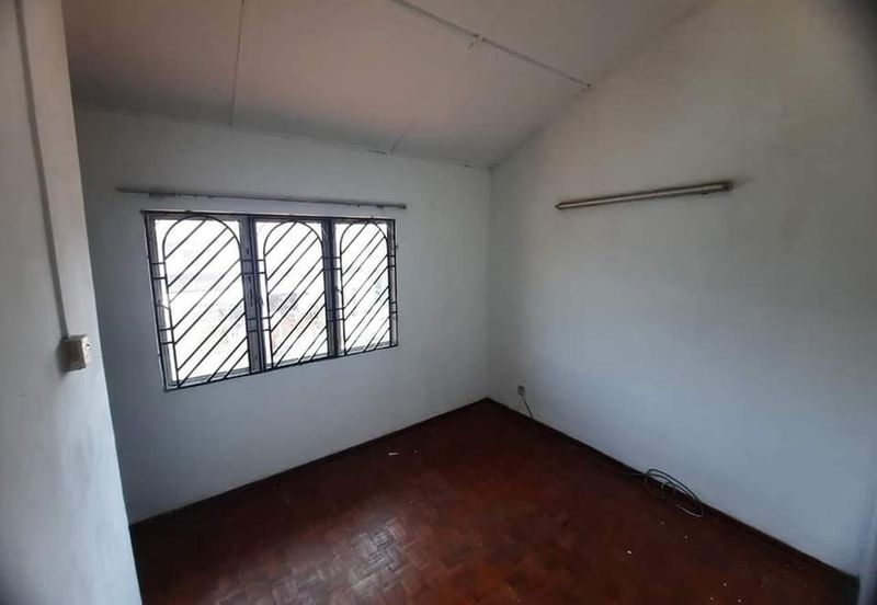 Bandar Baru Sri Petaling