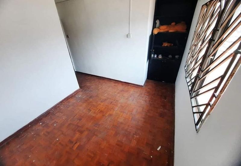 Bandar Baru Sri Petaling