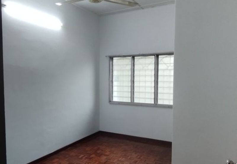 Bandar Baru Sri Petaling