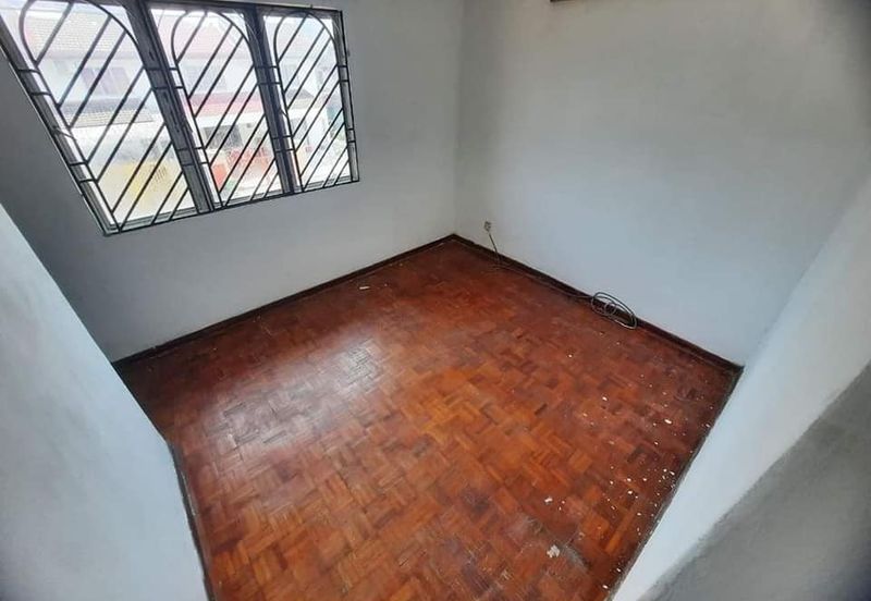 Bandar Baru Sri Petaling