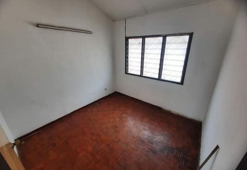 Bandar Baru Sri Petaling