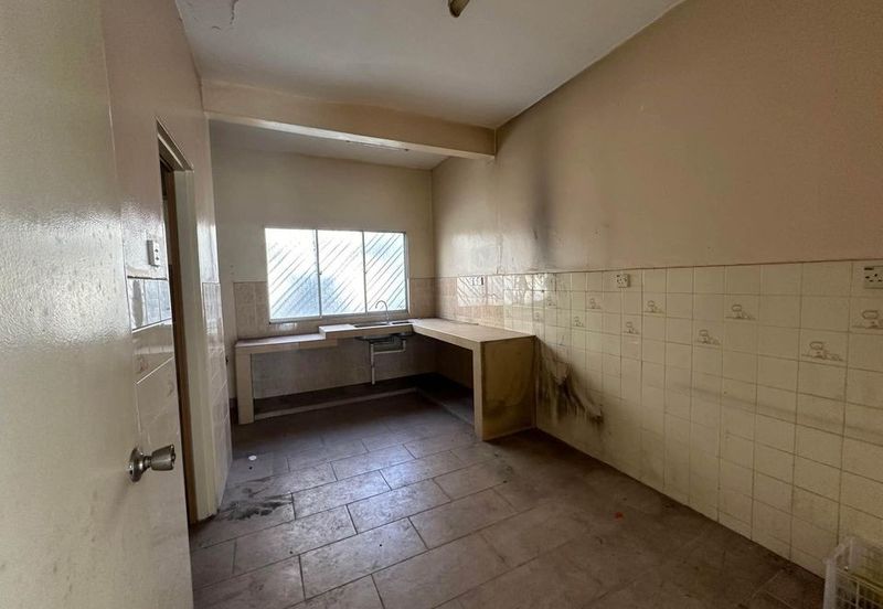 Bandar Baru Sri Petaling