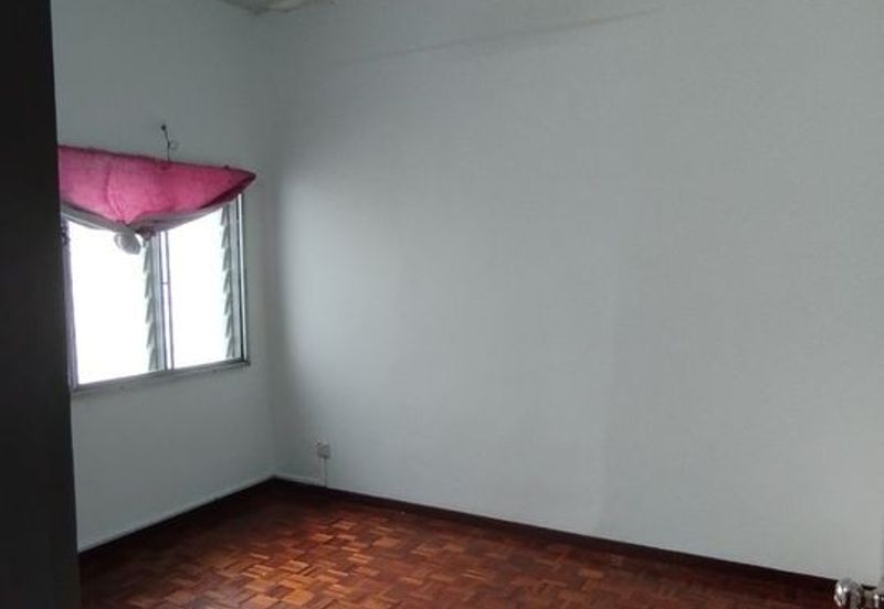 Bandar Baru Sri Petaling