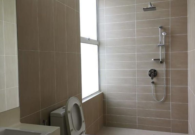 Nilai Springs Heights