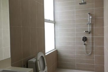 Nilai Springs Heights