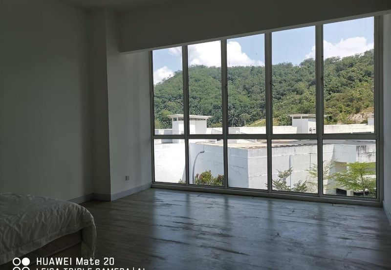 Nilai Springs Heights