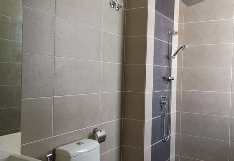 Nilai Springs Heights