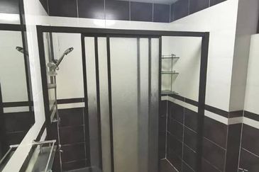 Villa Angsana Condominium