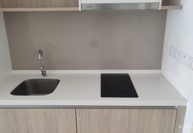 Cerrado @ Southville City