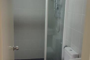 Cerrado @ Southville City