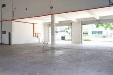 Semtec Technology Park