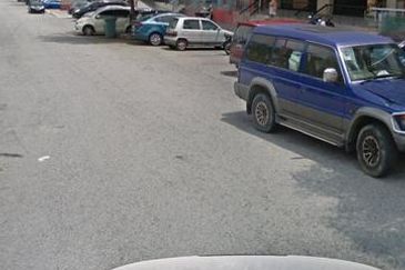 Bandar Tun Hussein Onn