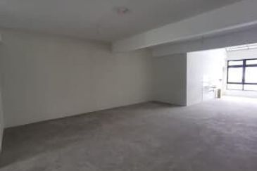 Bandar Teknologi Kajang