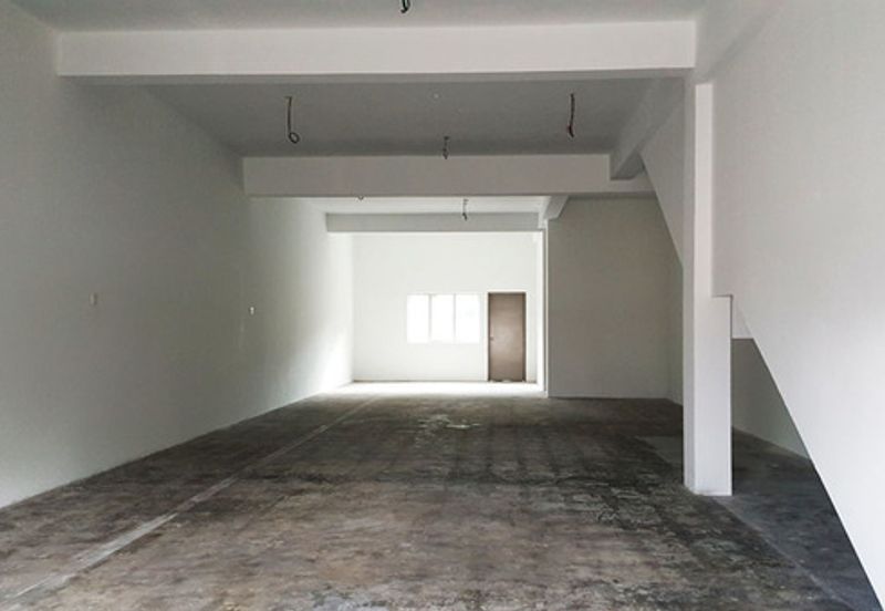 Bandar Teknologi Kajang