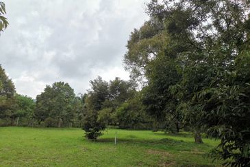 Jalan Besar, Nilai-Pajam