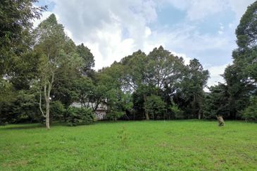 Jalan Besar, Nilai-Pajam