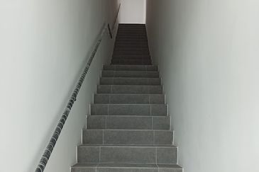 Whitten Eco Majestic