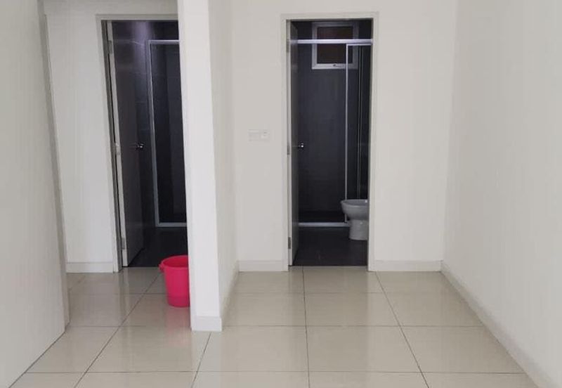 Savanna Executive Suites @ Southville City