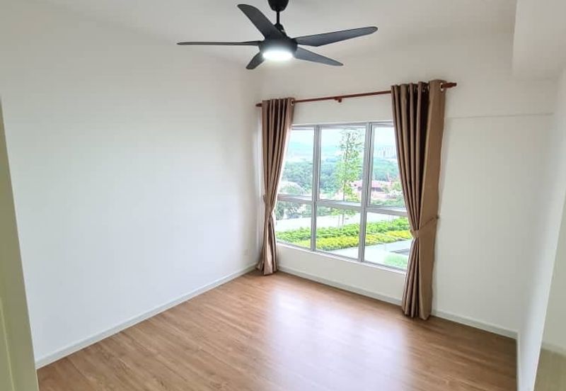 Cerrado @ Southville City