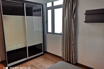 Taragon Puteri Bintang