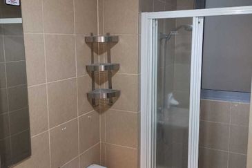 Taragon Puteri Bintang