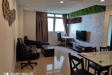 Taragon Puteri Bintang