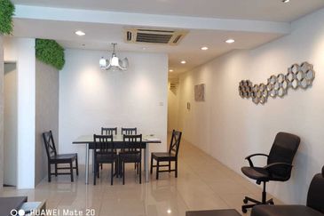 Taragon Puteri Bintang