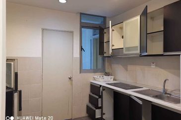 Taragon Puteri Bintang