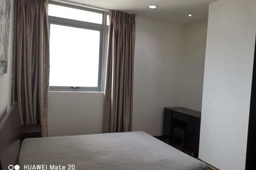 Taragon Puteri Bintang