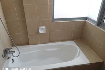 Taragon Puteri Bintang