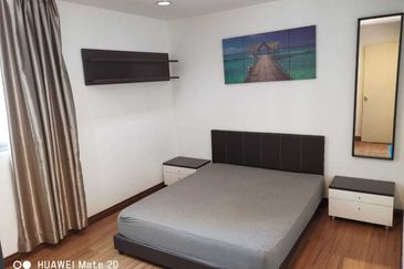 Taragon Puteri Bintang