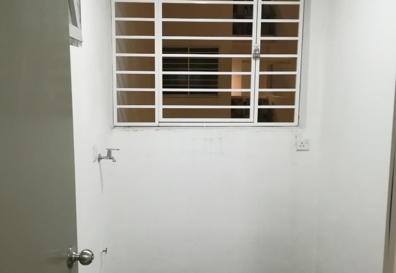 Greenz @ One South (Phase 3)