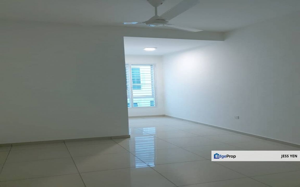[100% LOAN] [NEW] [22x80] Double Storey House Renovated Freehold Bandar Sri Sendayan Seremban 2, Negeri Sembilan, Seremban