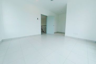 Bandar Pelangi Semenyih 2