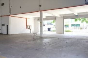 Nilai 2 Industrial Park