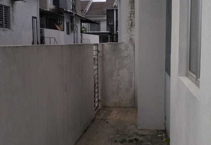 Taman Bukit Kepayang