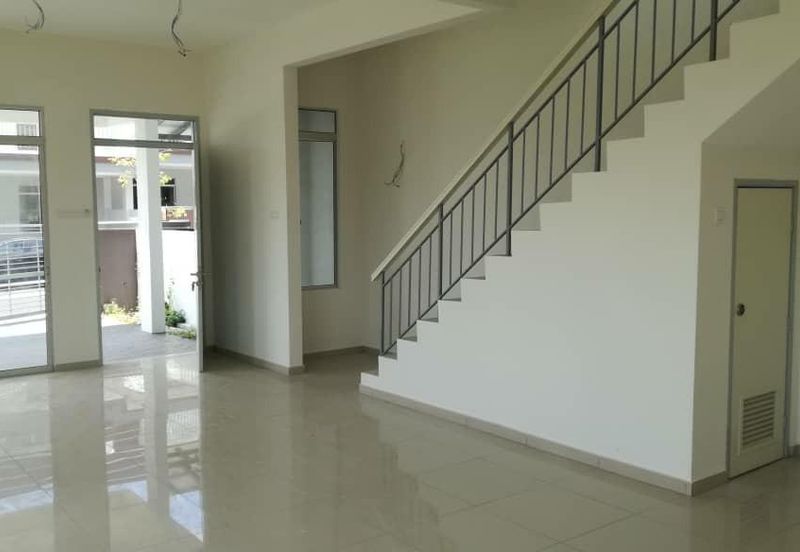 Taman Bukit Kepayang