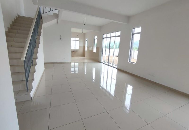 Taman Bukit Kepayang