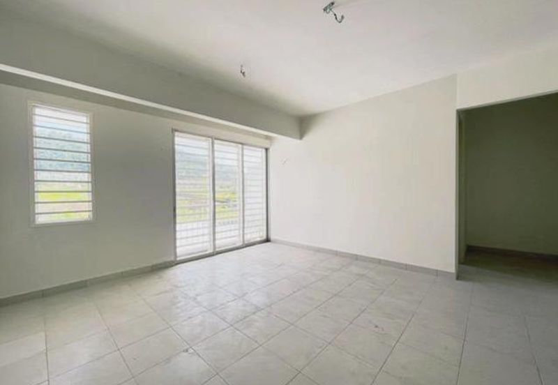 Taman Bukit Kepayang