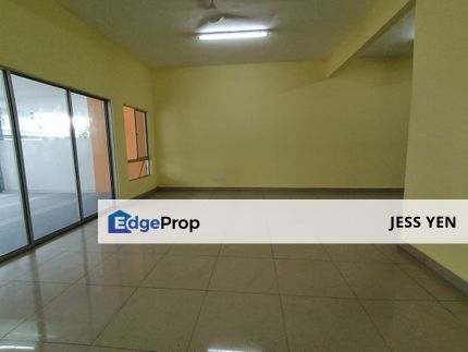 Mantin, Mantin, Negeri Sembilan 100% LOAN NEW Unit Double Storey House New Unit Good Condition for Sale, Negeri Sembilan, Mantin
