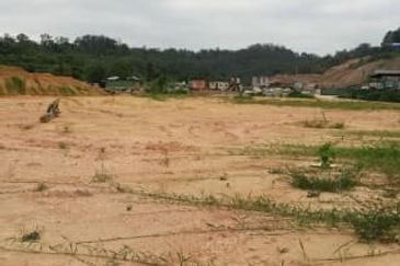 Hi-Tech 6 Industrial Park