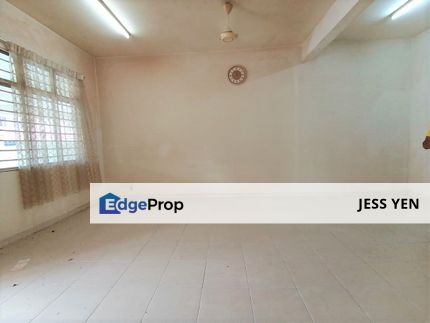 [100% LOAN] [4B+4B] Double Storey House for Sale Bukit Galena Seremban 2, Negeri Sembilan, Seremban