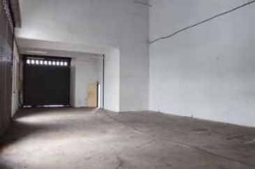 Green Technology Park Seremban 2