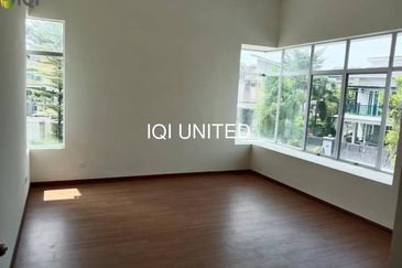 Taman Pelangi Semenyih