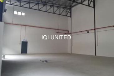 Semtec Technology Park