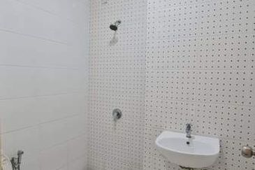 Cradleton @ Eco Majestic